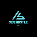 SideHustle