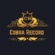 Cobra Record