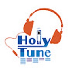Holy Tune
