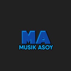 Musik Asoy