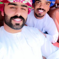 abdu21