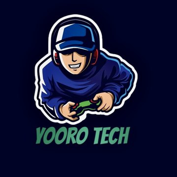 Yooro Tech