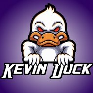 Kevin Duck