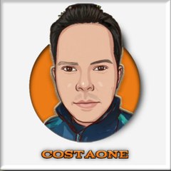 COSTAONE