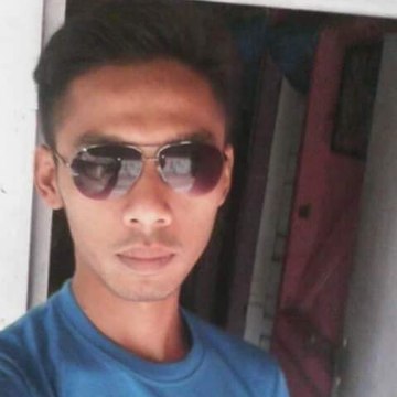 Andri Hermawan