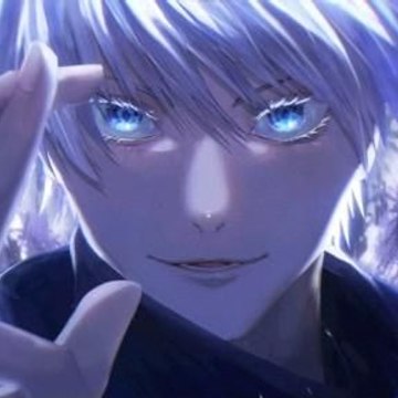 babyblues
