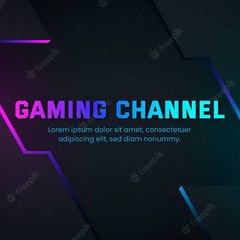 LapakGaming
