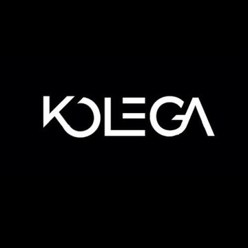 Kolega Daily