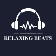 RELAXING BEATS