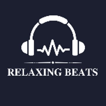 RELAXING BEATS