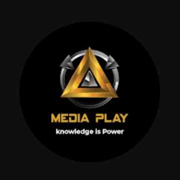 Media Today