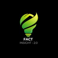 Fact Insight - 2.0