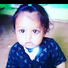 Lokesh motivation