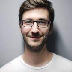 Worthcoding Laravel
