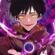 Chinese anime(https //chikianimation.com/)