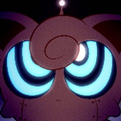 JigglypuffLover22