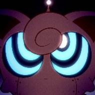 JigglypuffLover22