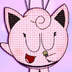 JigglypuffLover22