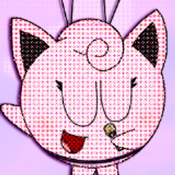 JigglypuffLover22