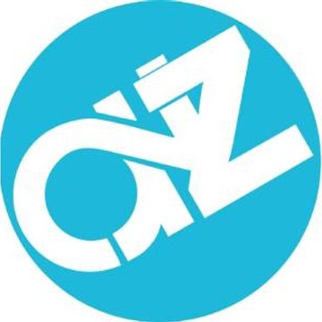 MYA2ZSEO