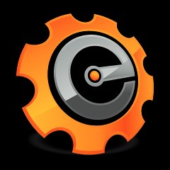 Web E Tool