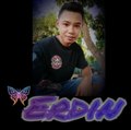 Erdin 9431