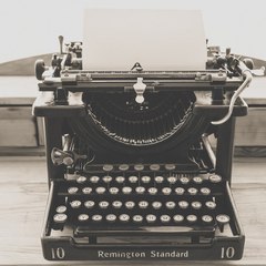 Gallery Playlist