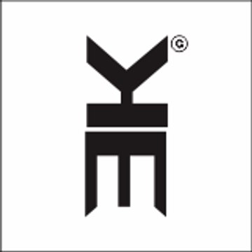 kokuka