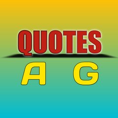 Quotes AG