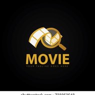 MovieChanel