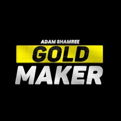 GOLD MAKER