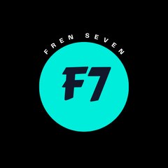 Fren7