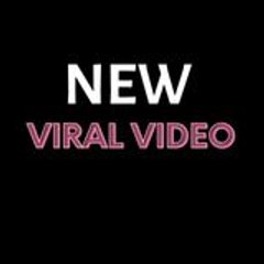 New Viral Video