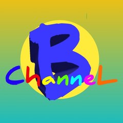Bogast channel