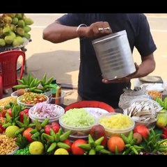 Diki Anakmami