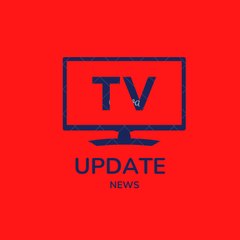 UpDate.TV
