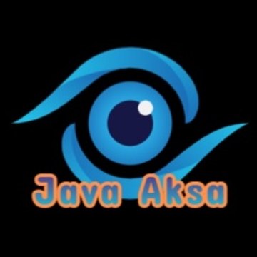 Java Aksa