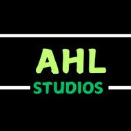 AHL Studios !