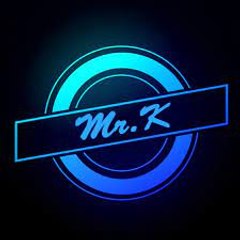 mr.k