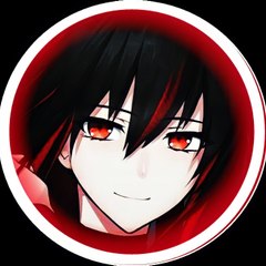 Master Stories Animated