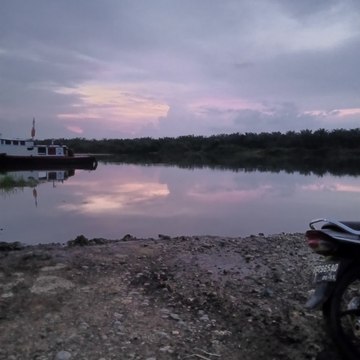 Irul