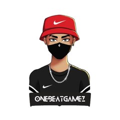 OneBeatGamez