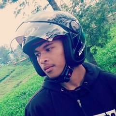Wildan Arips