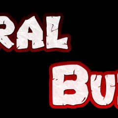VIRAL BUZZ