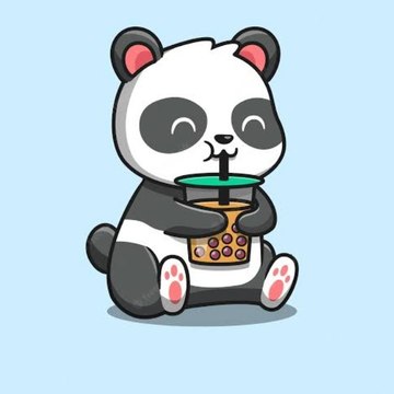 Panda News