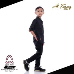 Wawan Setiawan