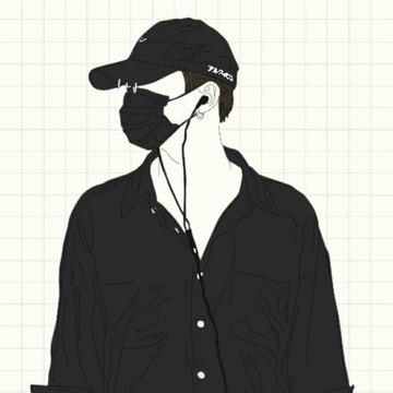 Music Id