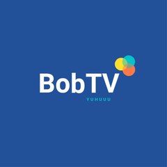 BOB TV