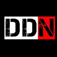 DDN