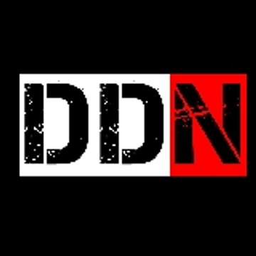 DDN